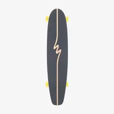 Landyachtz Landyachtz Ripper Wave Complete