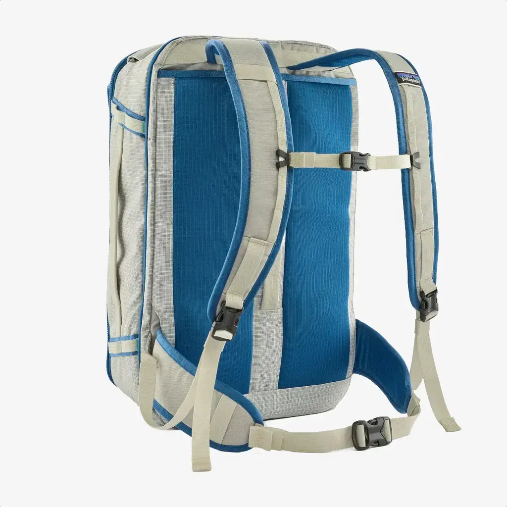 Patagonia Patagonia Black Hole Mini MLC 30L