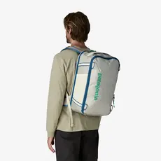 Patagonia Patagonia Black Hole Mini MLC 30L