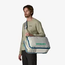 Patagonia Patagonia Black Hole Mini MLC 30L