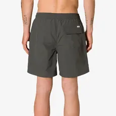 Katin Katin Poolside Volley Black Wash