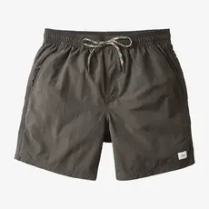Katin Katin Poolside Volley Black Wash