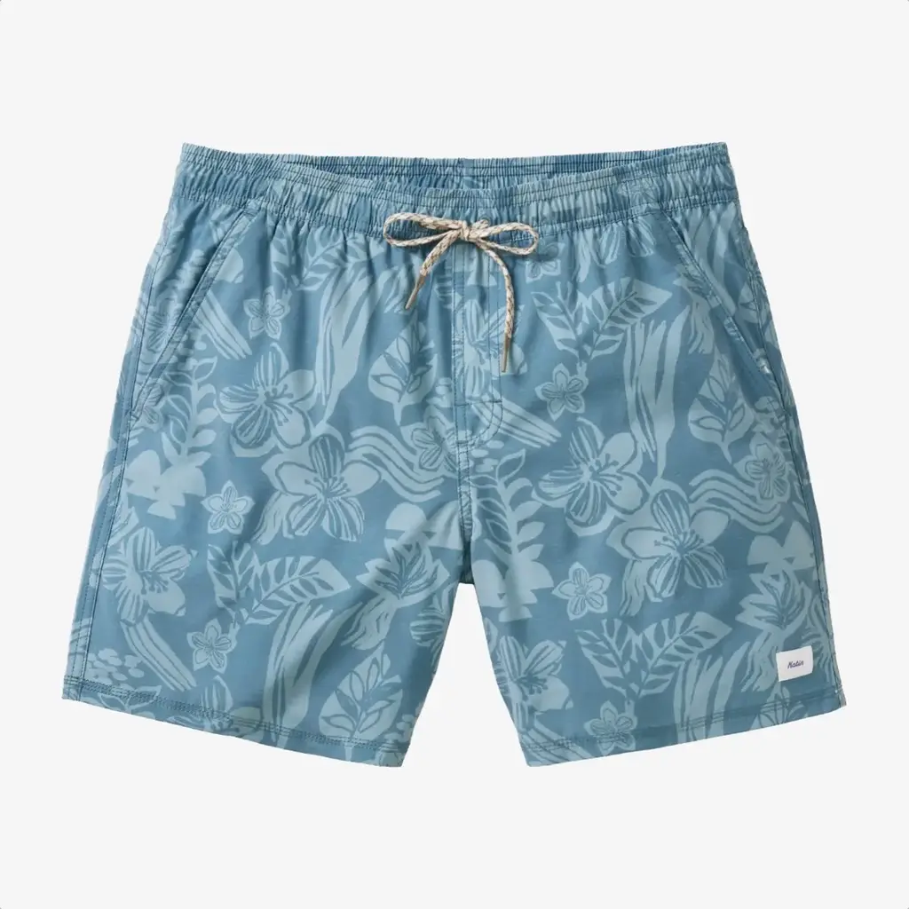 Katin Katin Carver Volley Overcast