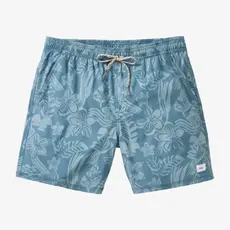 Katin Katin Carver Volley Overcast