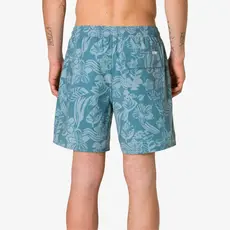 Katin Katin Carver Volley Overcast