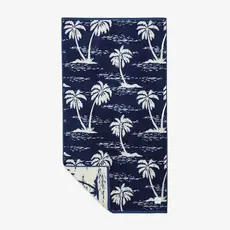 Katin Katin Vincent Towel