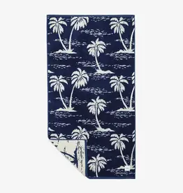 Katin Vincent Towel