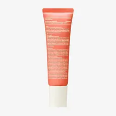Sun Bum Sun Bum Tinted Lip 30 Moisturizing Sunscreen Lip Balm