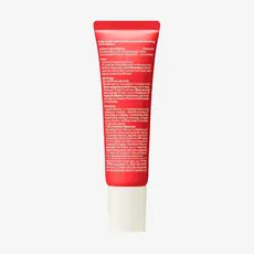 Sun Bum Sun Bum Tinted Lip 30 Moisturizing Sunscreen Lip Balm