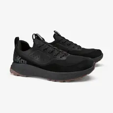 OluKai OluKai Makiki Men’s All-Terrain Athletic Shoes Black