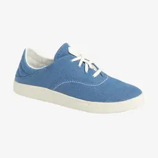 OluKai OluKai Kohu Women’s Canvas Sneakers Denim