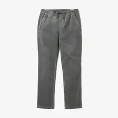 Katin Katin Boys Pipeline Corduroy Pant Graphite