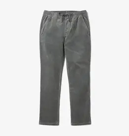 Katin Boys Pipeline Corduroy Pant Graphite