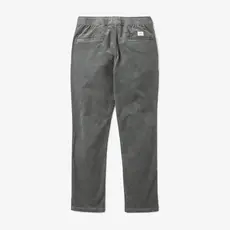 Katin Katin Boys Pipeline Corduroy Pant Graphite