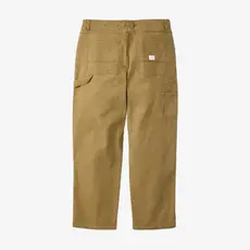Katin Katin Stanley Pant Light Brown