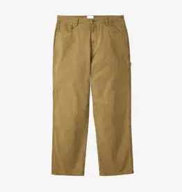 Katin Stanley Pant Light Brown
