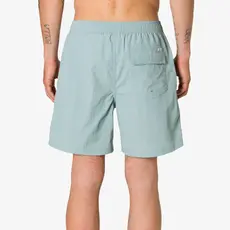 Katin Katin Poolside Volley Stonewash