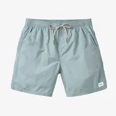 Katin Katin Poolside Volley Stonewash