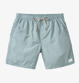 Katin Poolside Volley Stonewash
