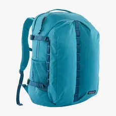 Patagonia Patagonia Refugio Daypack 32L