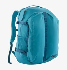 Patagonia Refugio Daypack 32L