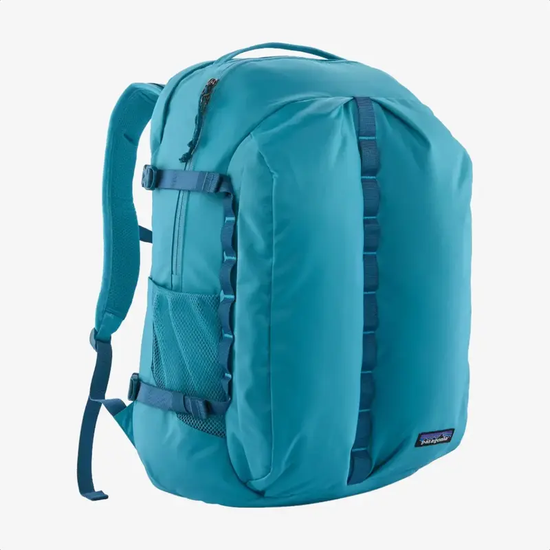 Patagonia Refugio Daypack 32L