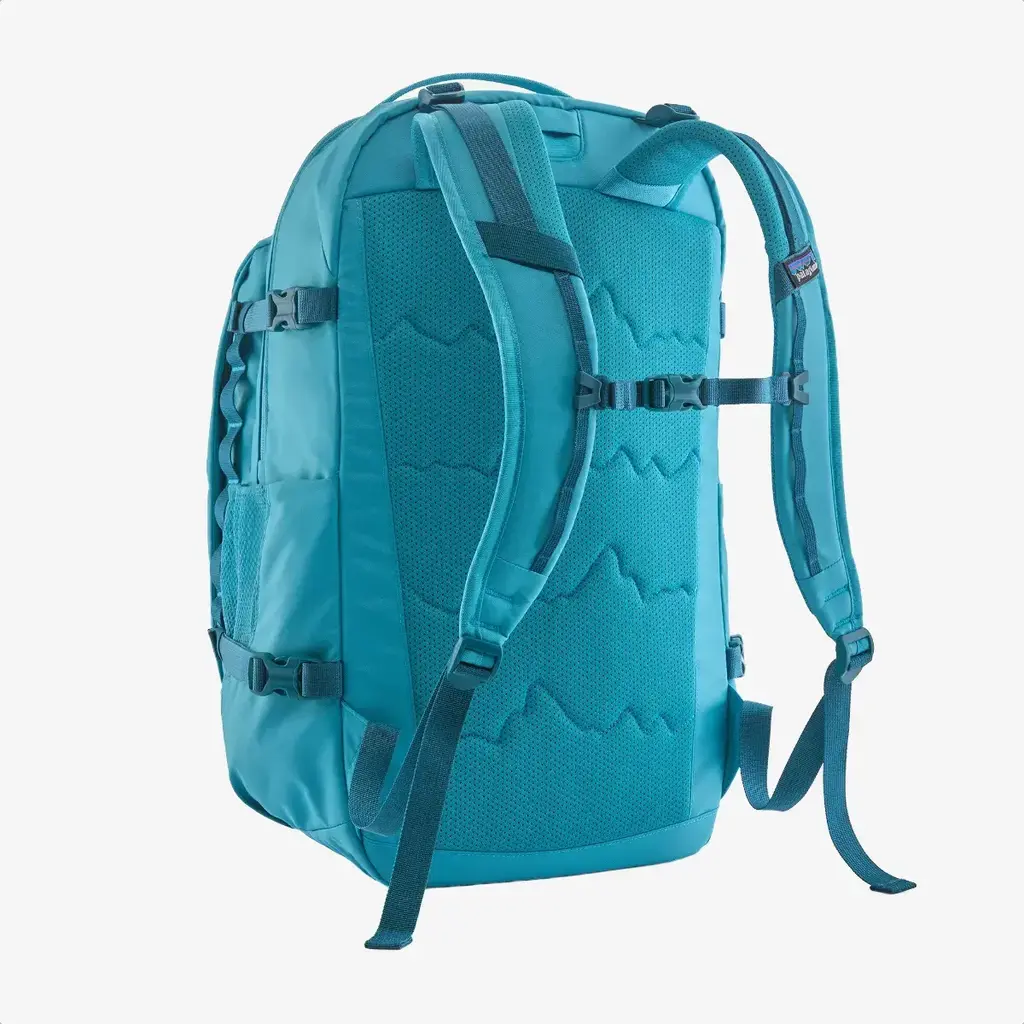 Patagonia Patagonia Refugio Daypack 32L