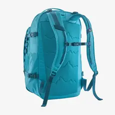 Patagonia Patagonia Refugio Daypack 32L