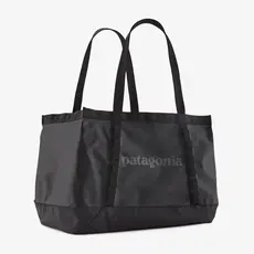 Patagonia Patagonia Black Hole Tote 25L