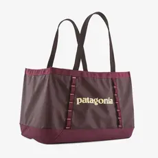 Patagonia Patagonia Black Hole Tote 25L