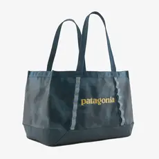 Patagonia Patagonia Black Hole Tote 25L