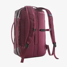 Patagonia Patagonia Black Hole Micro MLC Backpack 22L