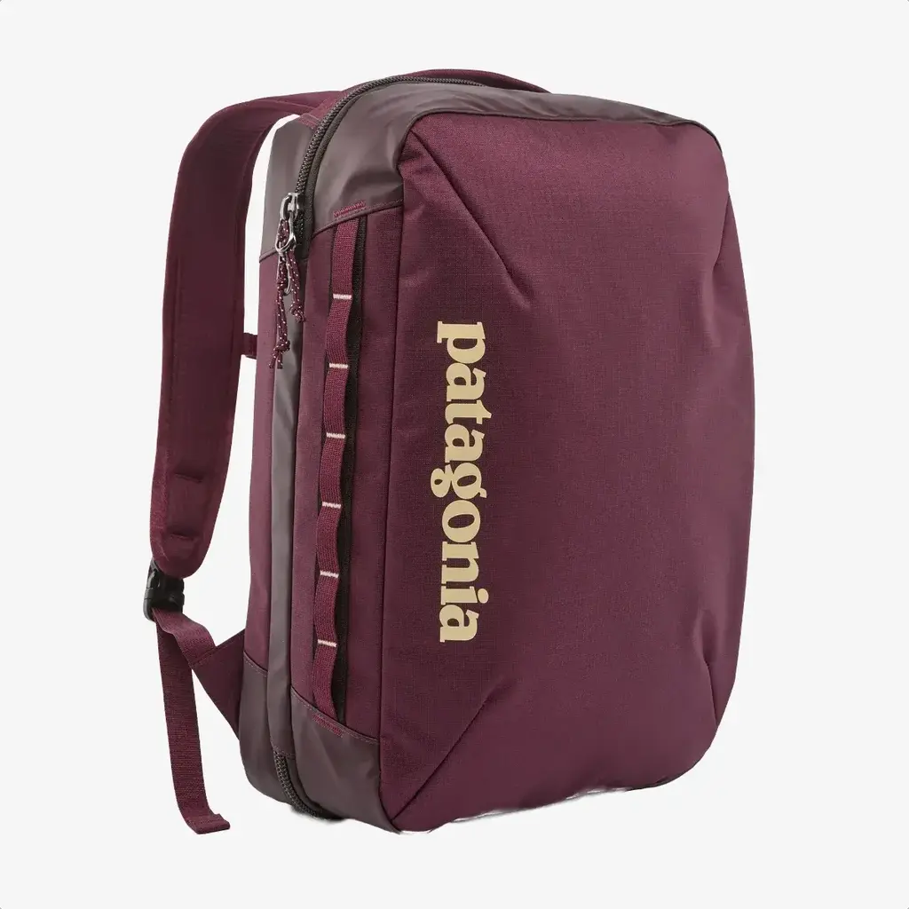 Patagonia Patagonia Black Hole Micro MLC Backpack 22L