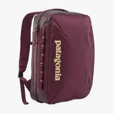 Patagonia Patagonia Black Hole Micro MLC Backpack 22L