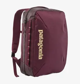 Patagonia Black Hole Micro MLC Backpack 22L