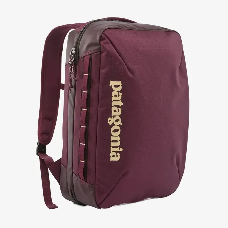 Patagonia Black Hole Micro MLC Backpack 22L