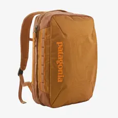 Patagonia Patagonia Black Hole Micro MLC Backpack 22L