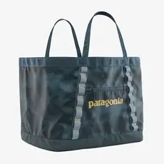 Patagonia Patagonia Black Hole Gear Tote 61L