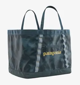 Patagonia Black Hole Gear Tote 61L