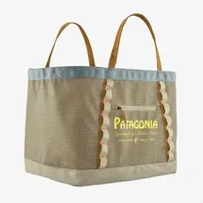 Patagonia Patagonia Black Hole Gear Tote 61L
