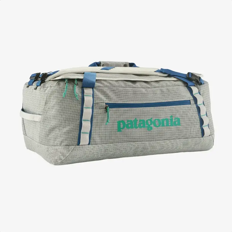 Patagonia Black Hole Duffel Bag 55L