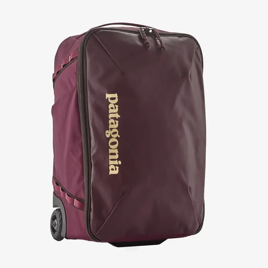 Patagonia Patagonia Black Hole MLC Wheelie