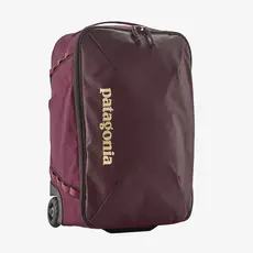Patagonia Patagonia Black Hole MLC Wheelie
