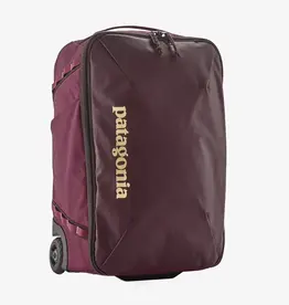 Patagonia Black Hole MLC Wheelie