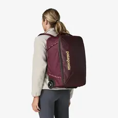 Patagonia Patagonia Black Hole MLC Wheelie