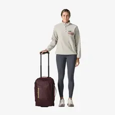 Patagonia Patagonia Black Hole MLC Wheelie