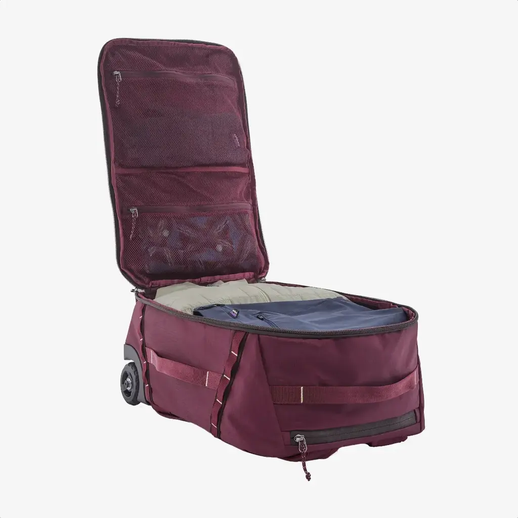 Patagonia Patagonia Black Hole MLC Wheelie