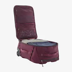 Patagonia Patagonia Black Hole MLC Wheelie