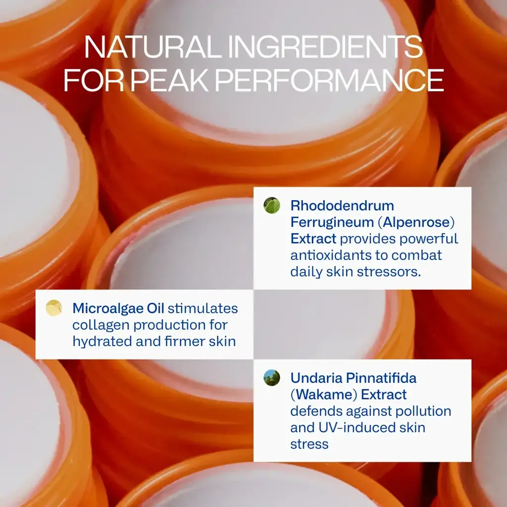 Freaks of Nature Freaks of Nature Peak Performance SPF50 Sun Stick