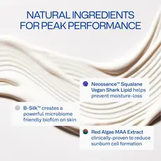 Freaks of Nature Freaks of Nature Peak Performance SPF50 Mineral Sunscreen